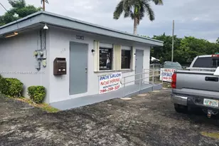 512 SW 6th Ave, Homestead, FL 33030 - Photo 1