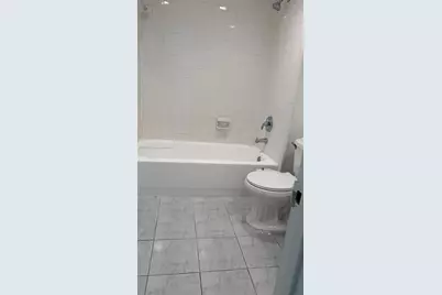 7925 Fairview Dr #110, Tamarac, FL 33321 - Photo 11