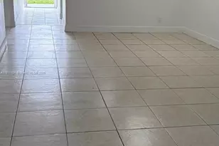 7925 Fairview Dr, Tamarac, FL 33321 - Photo 7