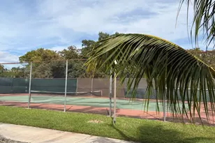 7925 Fairview Dr, Tamarac, FL 33321 - Photo 27