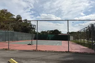 7925 Fairview Dr, Tamarac, FL 33321 - Photo 29