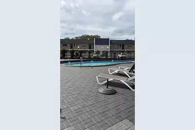 7925 Fairview Dr #110, Tamarac, FL 33321 - Photo 25