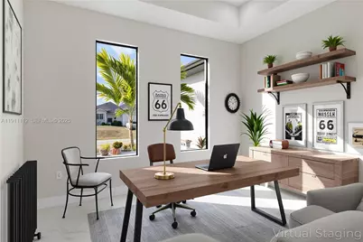 2015 NW 21 St Street, Cape Coral, FL 33993 - Photo 25