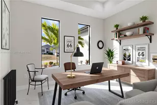 2015 NW 21 St St, Cape Coral, FL 33993 - Photo 25