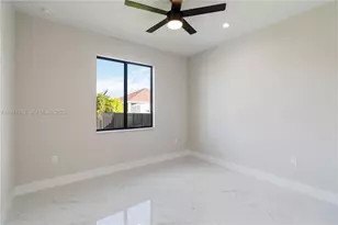 2015 NW 21 St St, Cape Coral, FL 33993 - Photo 21