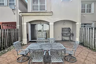 988 SW 154th Path, Miami, FL 33194 - Photo 5