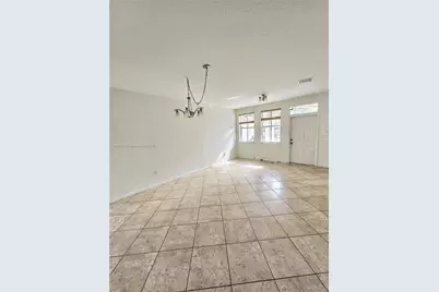 988 SW 154th Path #0, Miami, FL 33194 - Photo 13