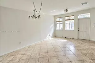 988 SW 154th Path, Miami, FL 33194 - Photo 13