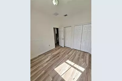 988 SW 154th Path #0, Miami, FL 33194 - Photo 15