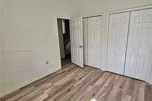 988 SW 154th Path, Miami, FL 33194 - Photo 15