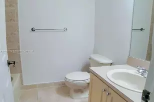 988 SW 154th Path, Miami, FL 33194 - Photo 19