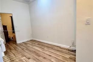 988 SW 154th Path, Miami, FL 33194 - Photo 25