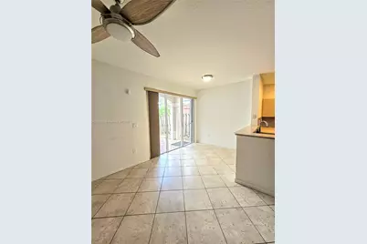 988 SW 154th Path #0, Miami, FL 33194 - Photo 9