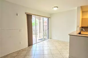 988 SW 154th Path, Miami, FL 33194 - Photo 9