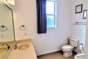 988 SW 154th Path, Miami, FL 33194 - Photo 21