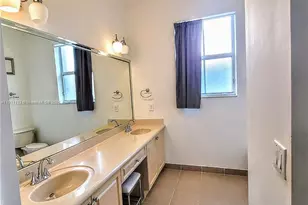 988 SW 154th Path, Miami, FL 33194 - Photo 23