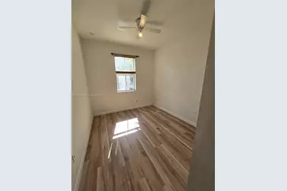 988 SW 154th Path #0, Miami, FL 33194 - Photo 17