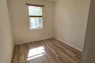 988 SW 154th Path, Miami, FL 33194 - Photo 17