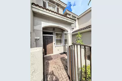 988 SW 154th Path #0, Miami, FL 33194 - Photo 3