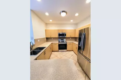 988 SW 154th Path #0, Miami, FL 33194 - Photo 27