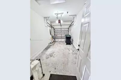 988 SW 154th Path #0, Miami, FL 33194 - Photo 31