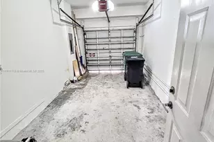 988 SW 154th Path, Miami, FL 33194 - Photo 31