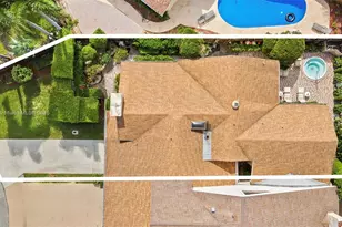 7665 Sierra Dr W, Boca Raton, FL 33433 - Photo 3