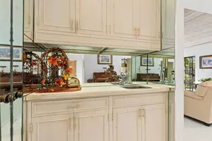 7665 Sierra Dr W, Boca Raton, FL 33433 - Photo 9