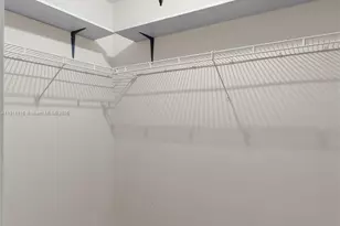 6102 NW 68th Terrace, Tamarac, FL 33321 - Photo 15