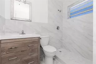 1060 NE 78th St Rd, Miami, FL 33138 - Photo 11