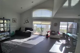 5245 SW 38th Ave, Hollywood, FL 33312 - Photo 5