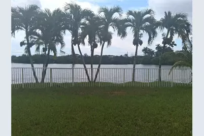 5245 SW 38th Ave, Hollywood, FL 33312 - Photo 3