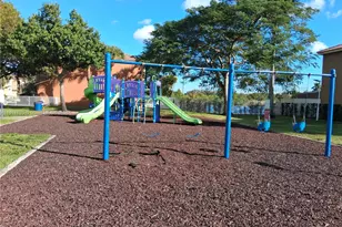 5245 SW 38th Ave, Hollywood, FL 33312 - Photo 11