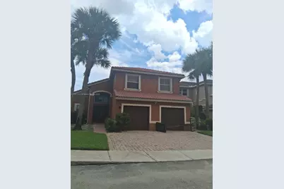 [Address not provided], Hollywood, FL 33312 - Photo 1