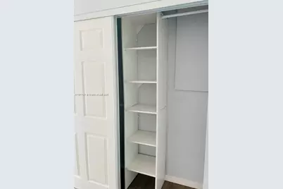 12661 SW 222nd Ter, Miami, FL 33170 - Photo 17