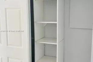 12661 SW 222nd Terrace, Miami, FL 33170 - Photo 17