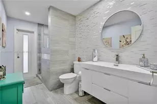 12661 SW 222nd Terrace, Miami, FL 33170 - Photo 9