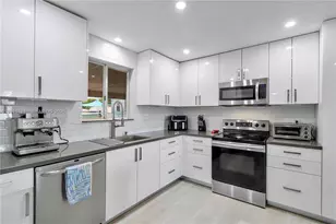 12661 SW 222nd Terrace, Miami, FL 33170 - Photo 3