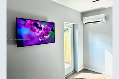 12661 SW 222nd Ter, Miami, FL 33170 - Photo 15