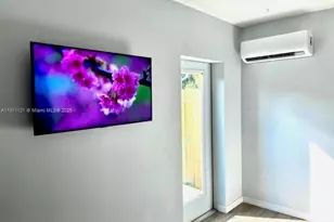 12661 SW 222nd Terrace, Miami, FL 33170 - Photo 15