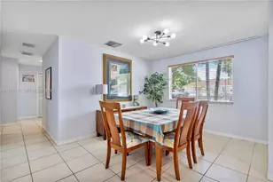 12661 SW 222nd Terrace, Miami, FL 33170 - Photo 7