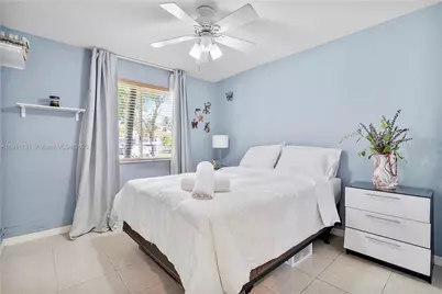 12661 SW 222nd Ter, Miami, FL 33170 - Photo 9