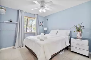 12661 SW 222nd Terrace, Miami, FL 33170 - Photo 9