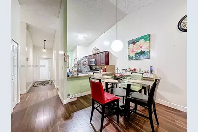 6722 NW 192nd Ln, Hialeah, FL 33015 - Photo 17