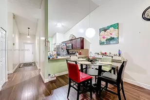 6722 NW 192nd Ln, Hialeah, FL 33015 - Photo 17