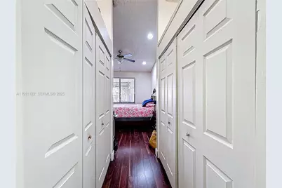 6722 NW 192nd Ln, Hialeah, FL 33015 - Photo 23