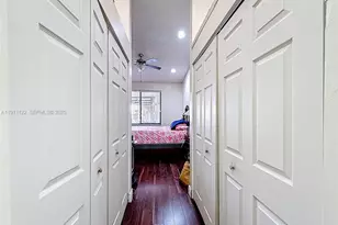 6722 NW 192nd Ln, Hialeah, FL 33015 - Photo 23