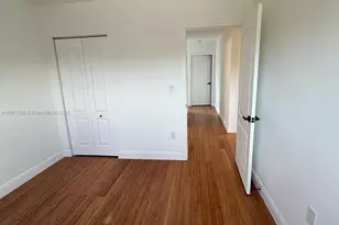 14848 SW 180th St, Miami, FL 33187 - Photo 11