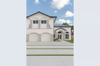 14848 SW 180th St, Miami, FL 33187 - Photo 1