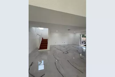 14848 SW 180th St, Miami, FL 33187 - Photo 15